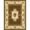 Seasons Area Rug - 4526